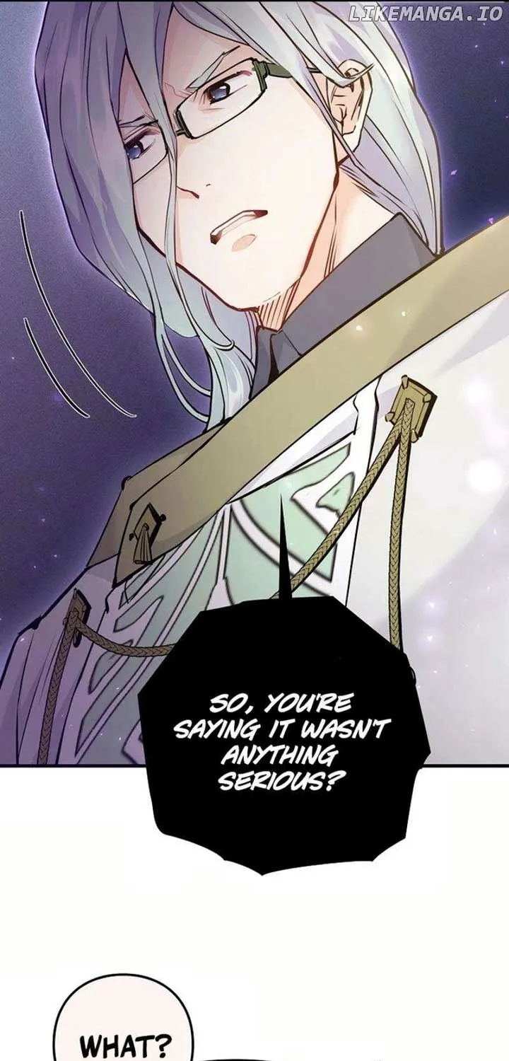 Akujo Alicia no Kyuukoku Recipe Chapter 9 page 57 - 