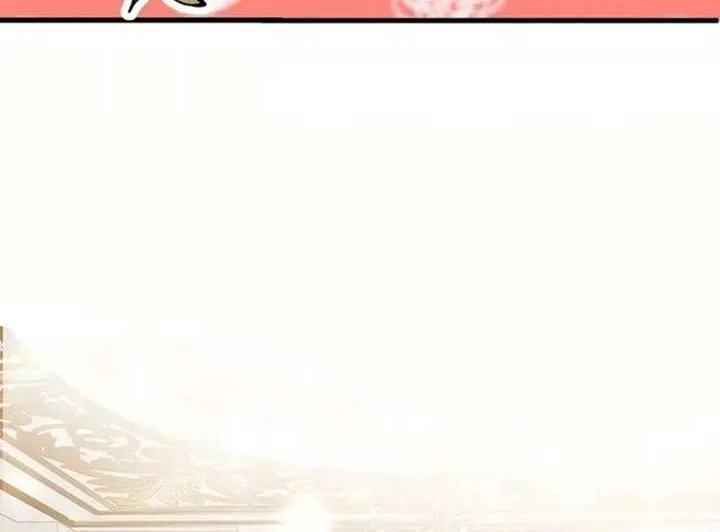 Akujo Alicia no Kyuukoku Recipe Chapter 9 page 64 - 