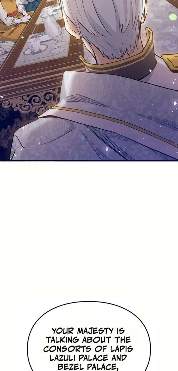 Akujo Alicia no Kyuukoku Recipe Chapter 9 page 70 - 