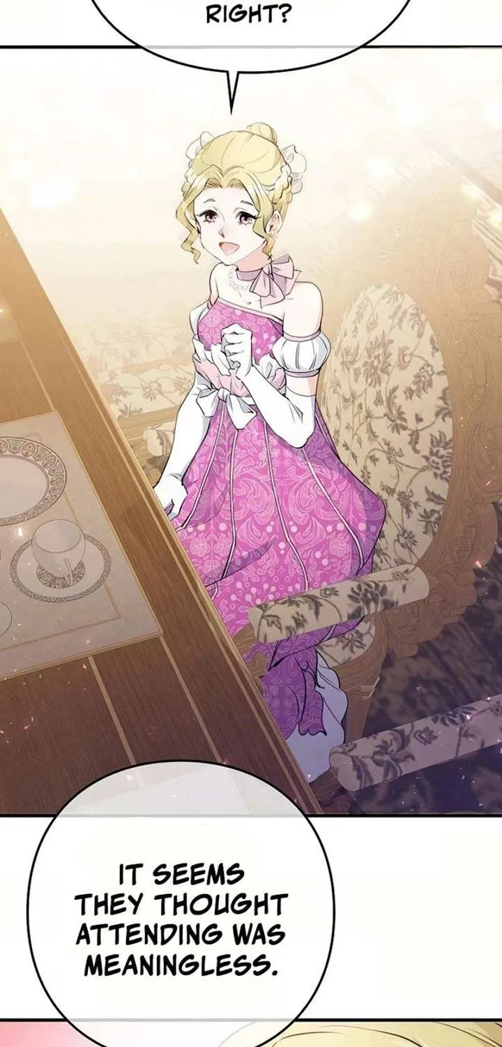 Akujo Alicia no Kyuukoku Recipe Chapter 9 page 71 - 