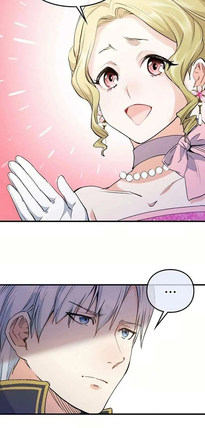 Akujo Alicia no Kyuukoku Recipe Chapter 9 page 72 - 