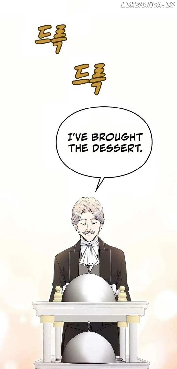 Akujo Alicia no Kyuukoku Recipe Chapter 9 page 73 - 