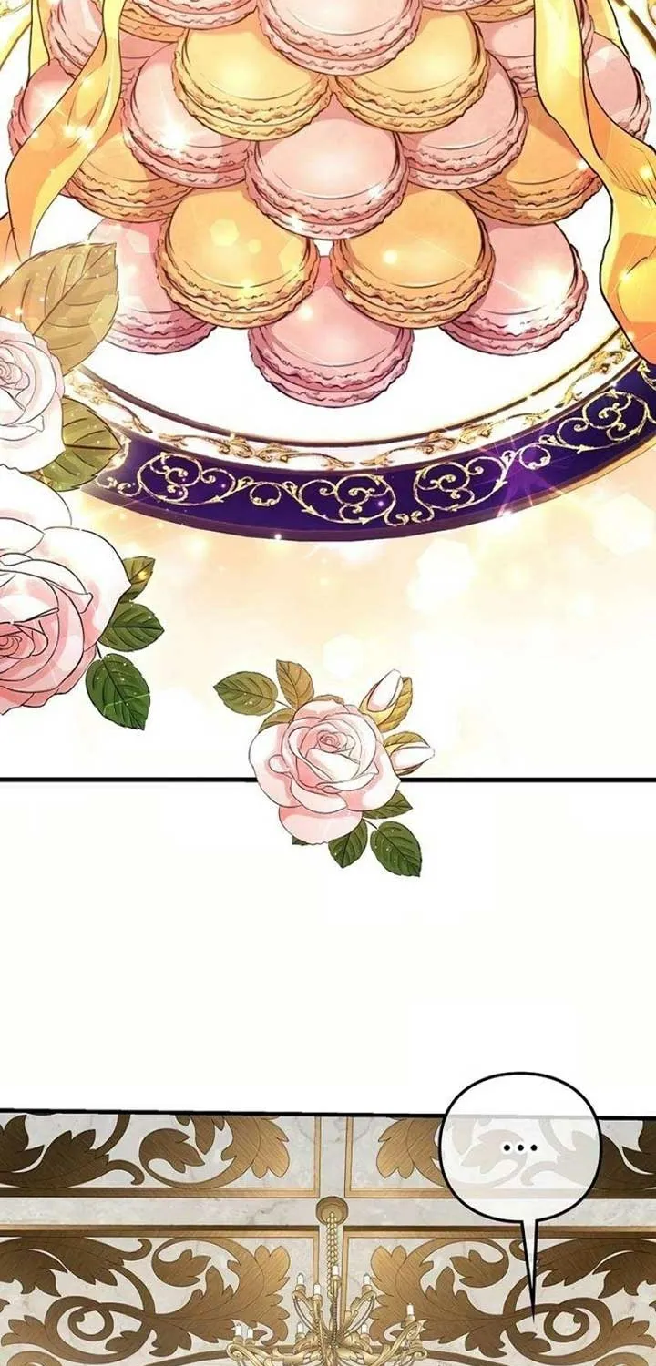 Akujo Alicia no Kyuukoku Recipe Chapter 9 page 75 - 