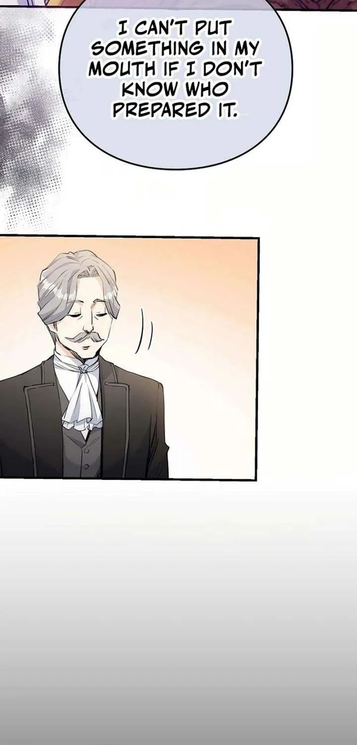 Akujo Alicia no Kyuukoku Recipe Chapter 9 page 78 - 