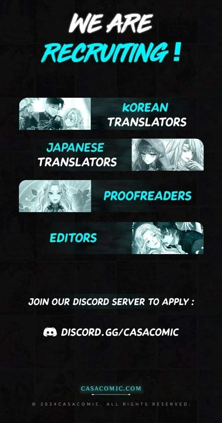 Akujo Alicia no Kyuukoku Recipe Chapter 9 page 80 - 