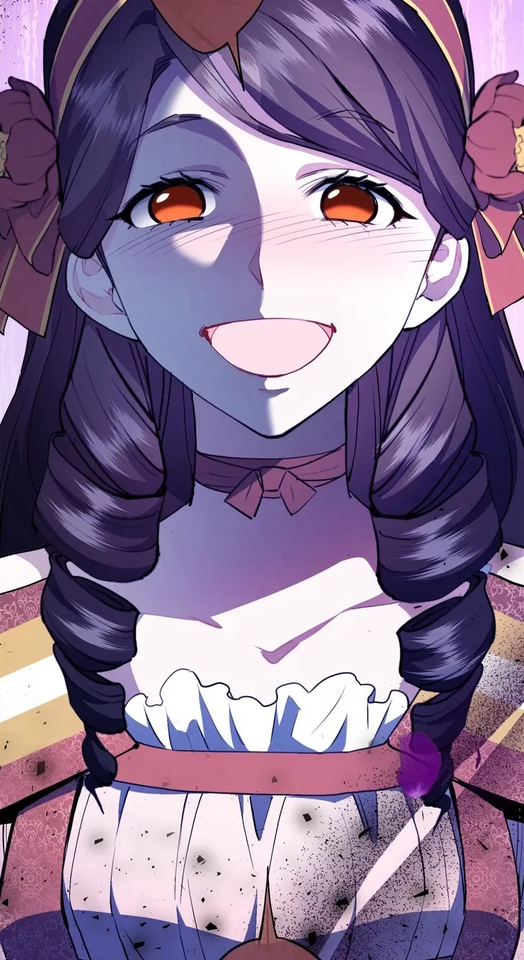 Akujo Alicia no Kyuukoku Recipe Chapter 90 page 101 - 