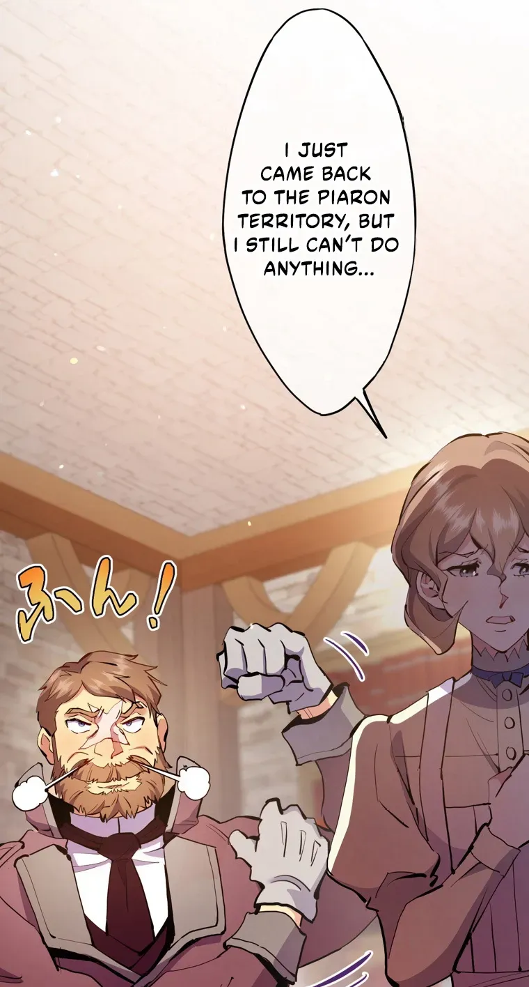 Akujo Alicia no Kyuukoku Recipe Chapter 90 page 12 - 
