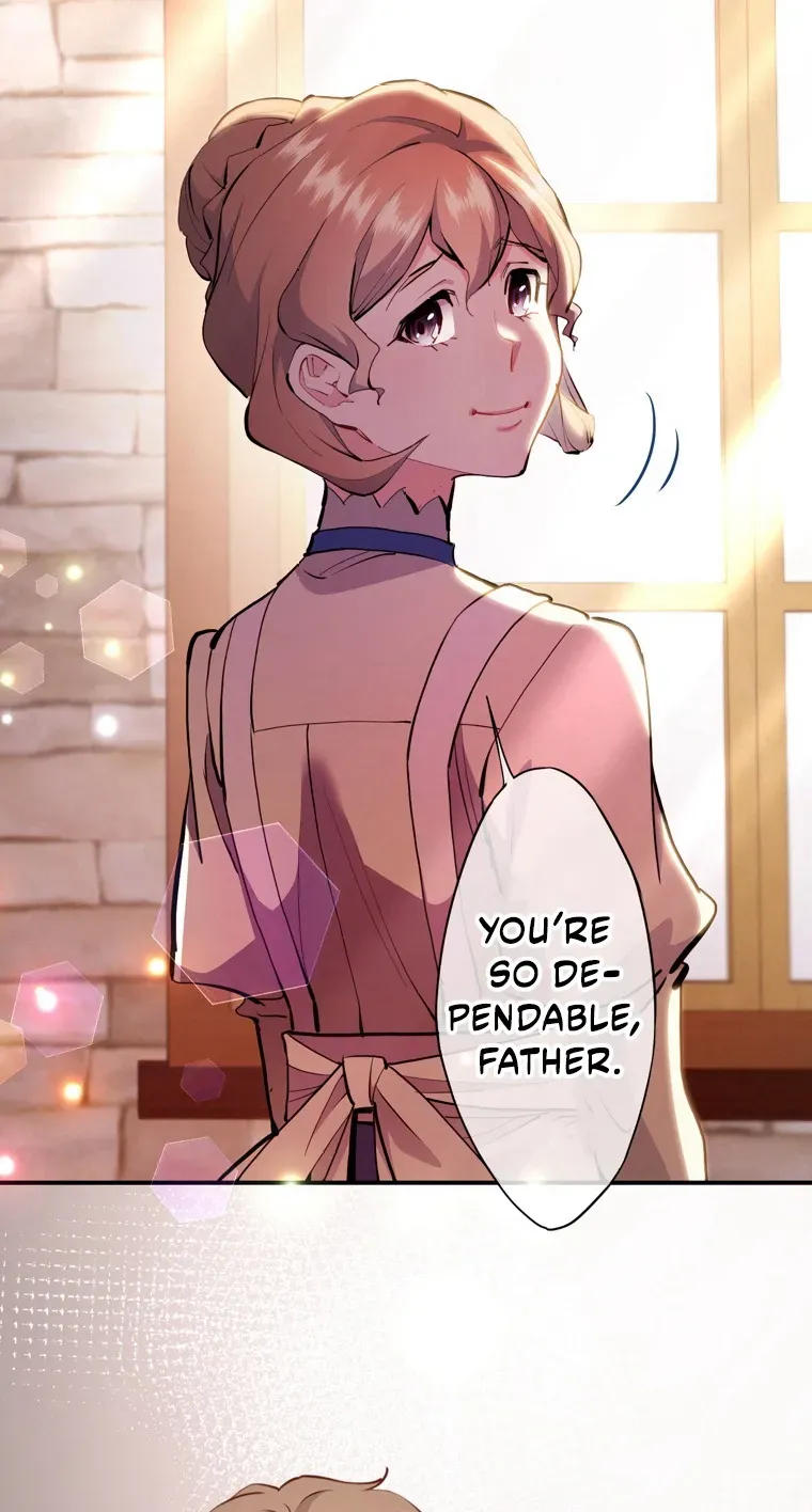 Akujo Alicia no Kyuukoku Recipe Chapter 90 page 14 - 
