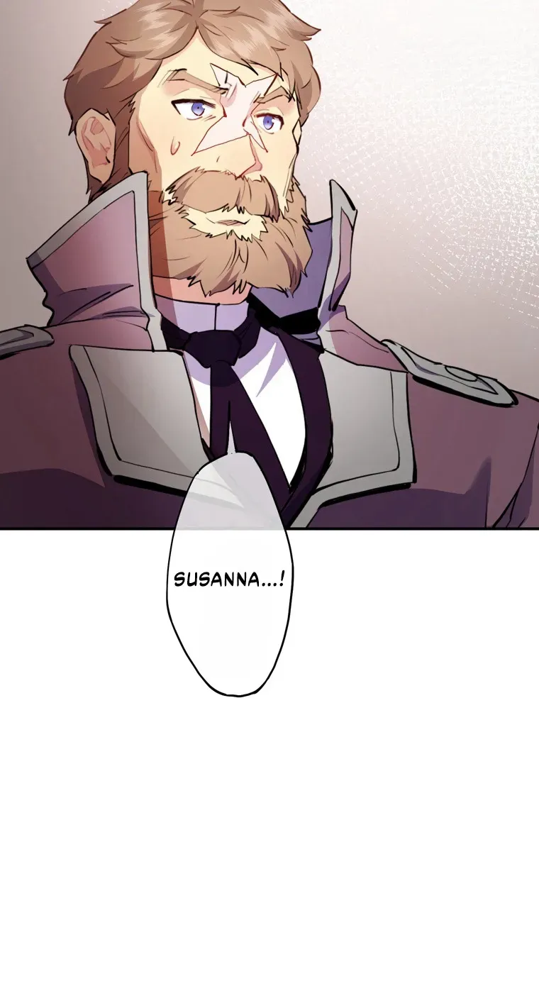 Akujo Alicia no Kyuukoku Recipe Chapter 90 page 15 - 