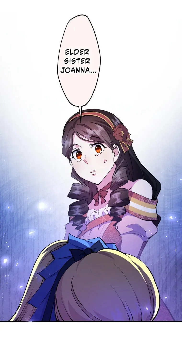 Akujo Alicia no Kyuukoku Recipe Chapter 90 page 32 - 