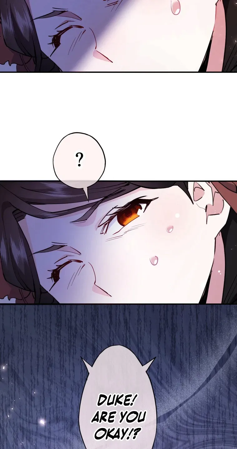 Akujo Alicia no Kyuukoku Recipe Chapter 90 page 36 - 