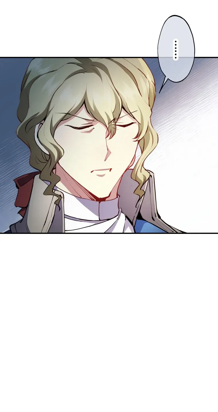 Akujo Alicia no Kyuukoku Recipe Chapter 90 page 38 - 
