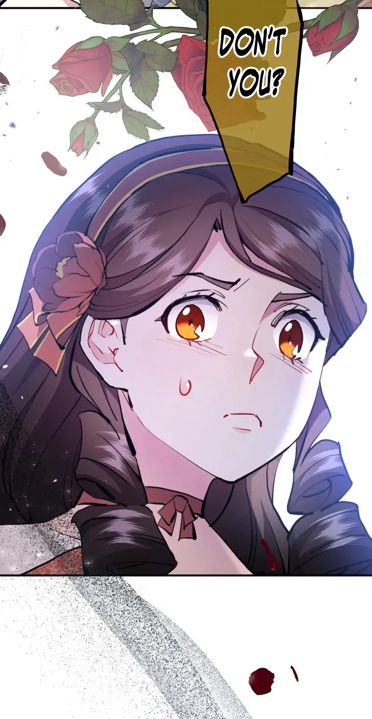 Akujo Alicia no Kyuukoku Recipe Chapter 90 page 63 - 