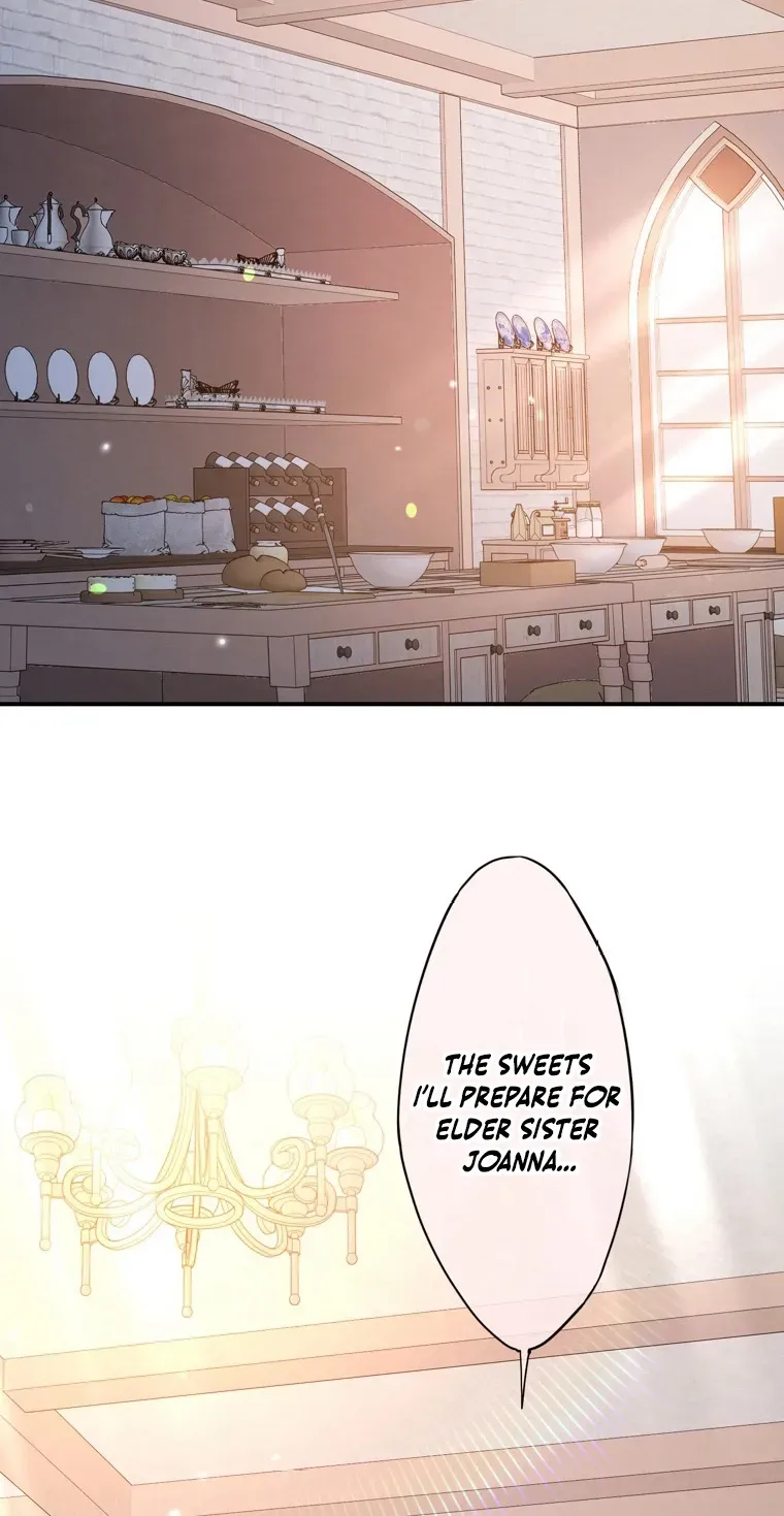 Akujo Alicia no Kyuukoku Recipe Chapter 90 page 67 - 