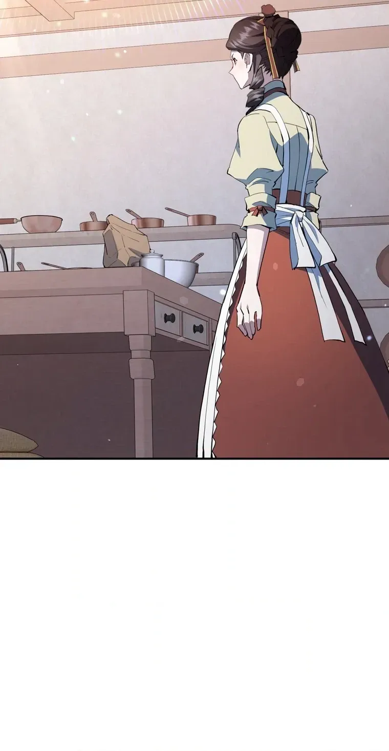 Akujo Alicia no Kyuukoku Recipe Chapter 90 page 68 - 