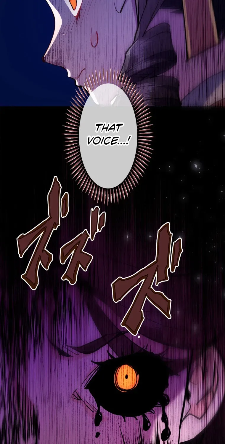 Akujo Alicia no Kyuukoku Recipe Chapter 90 page 71 - 