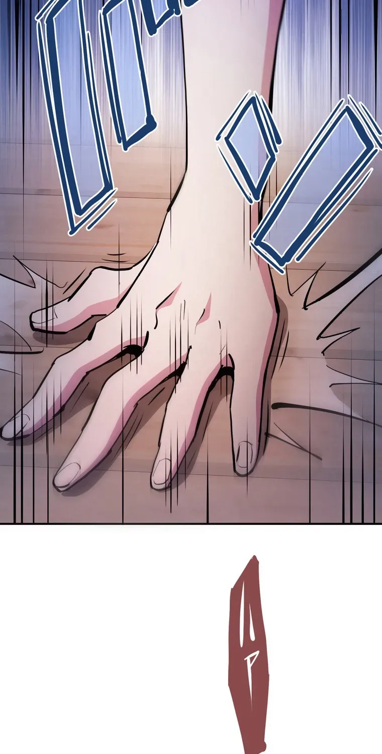 Akujo Alicia no Kyuukoku Recipe Chapter 90 page 73 - 