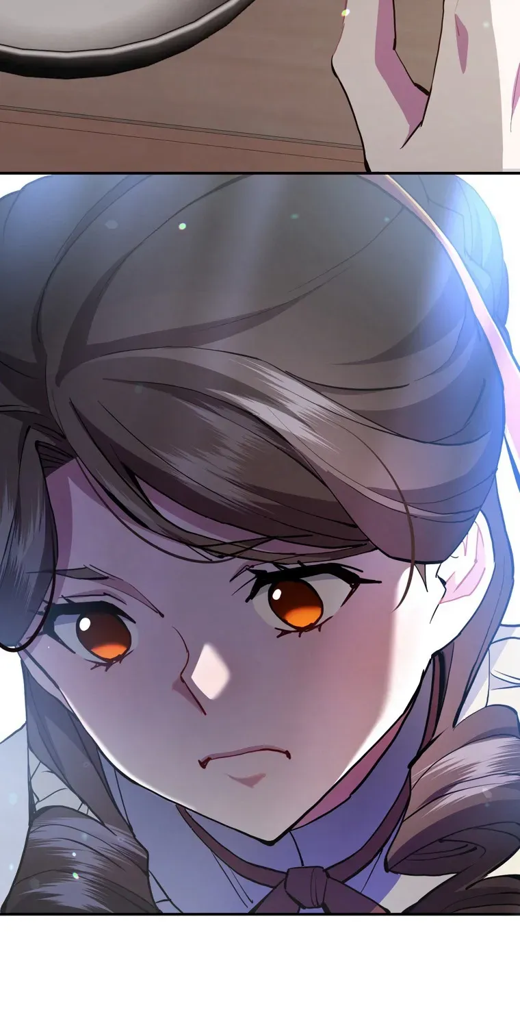 Akujo Alicia no Kyuukoku Recipe Chapter 90 page 77 - 