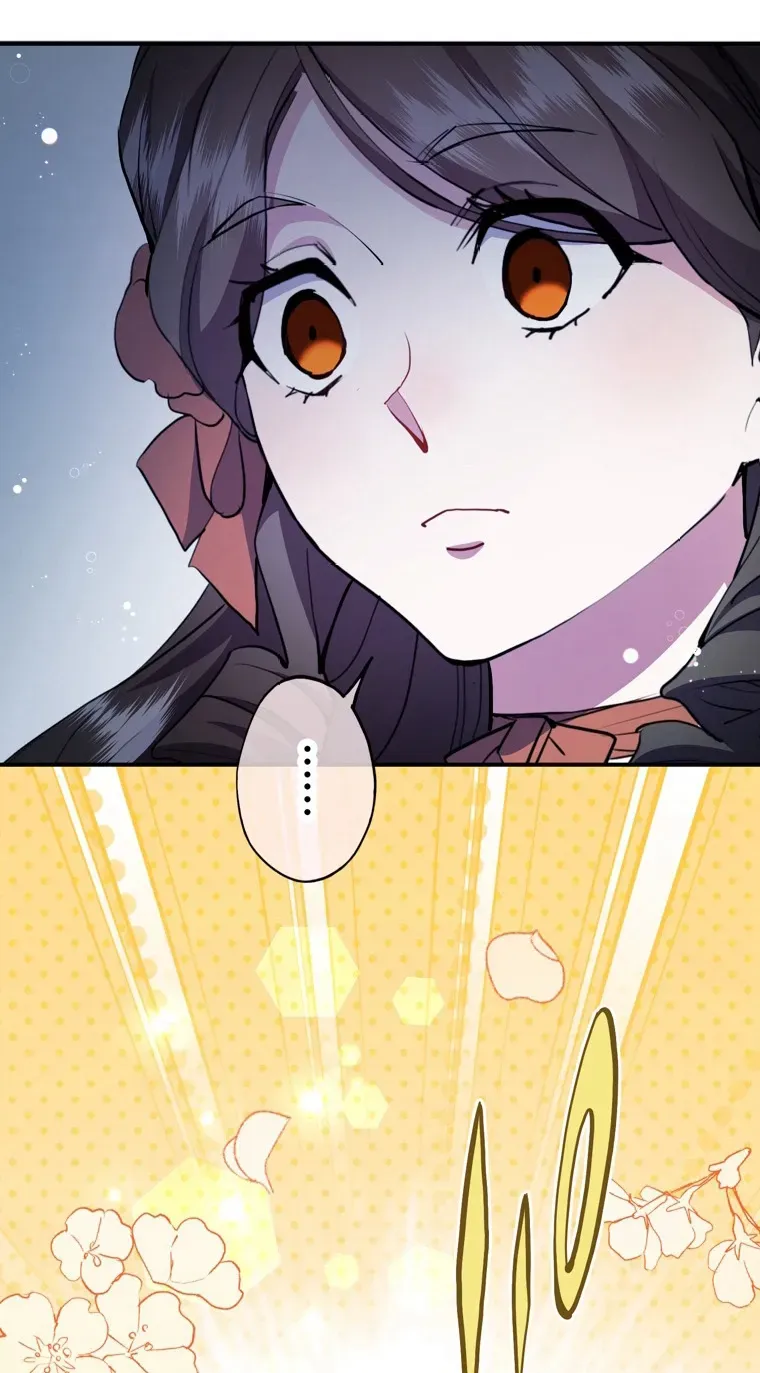 Akujo Alicia no Kyuukoku Recipe Chapter 90 page 86 - 