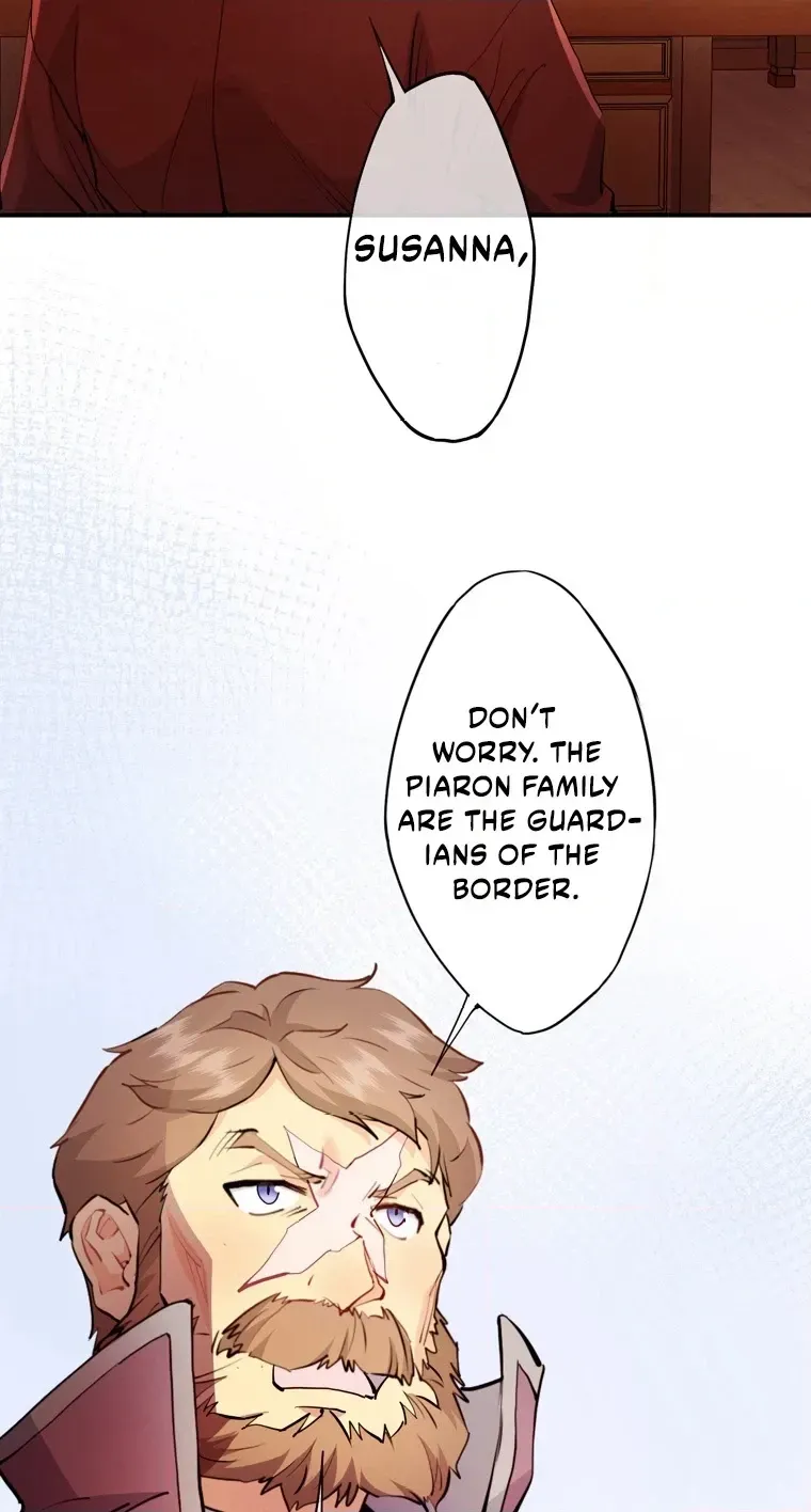 Akujo Alicia no Kyuukoku Recipe Chapter 90 page 10 - 