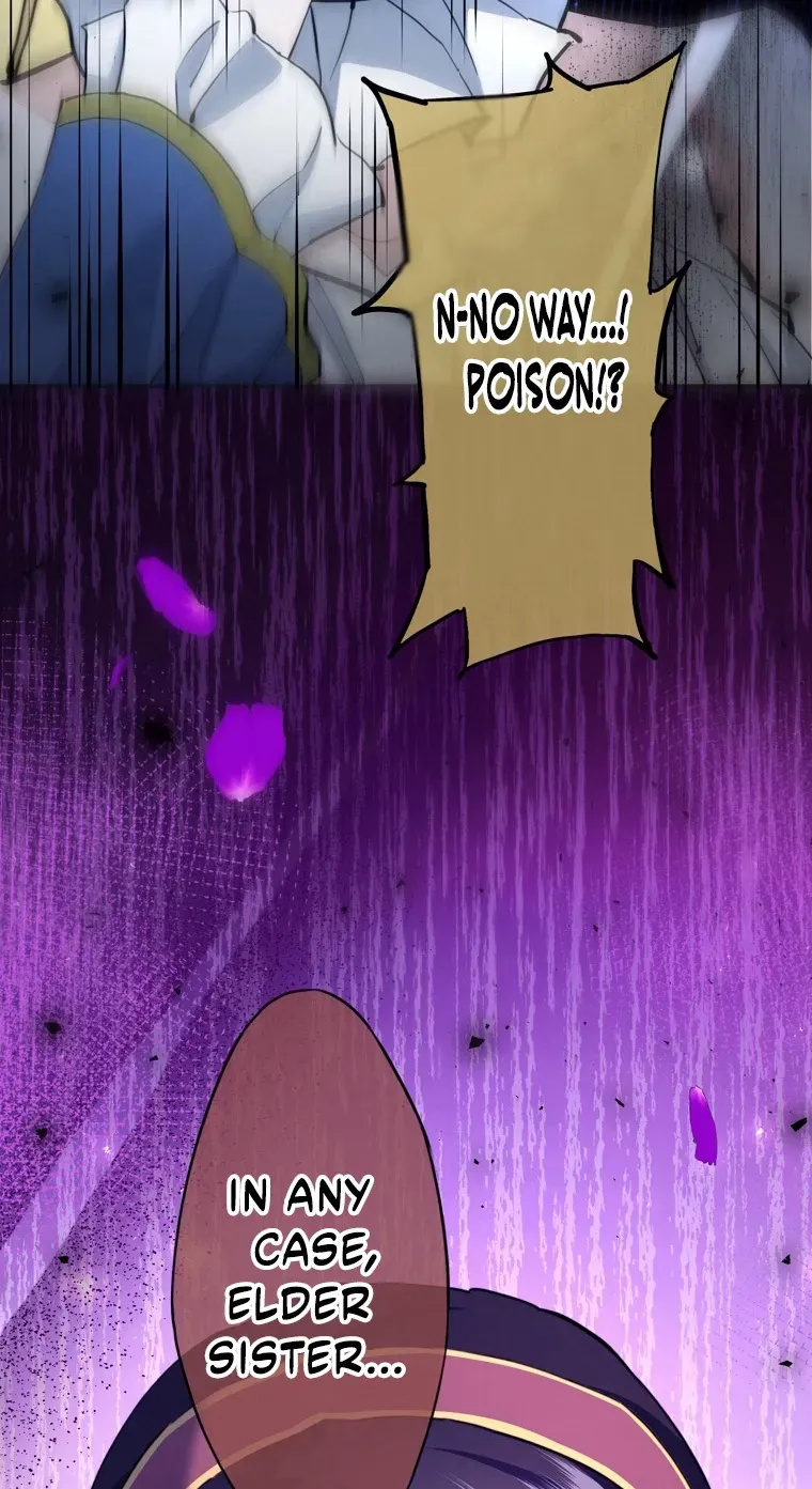 Akujo Alicia no Kyuukoku Recipe Chapter 90 page 100 - 