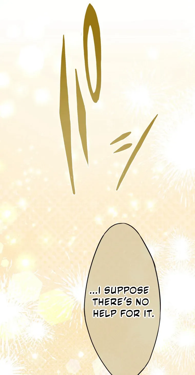 Akujo Alicia no Kyuukoku Recipe Chapter 91 page 108 - 