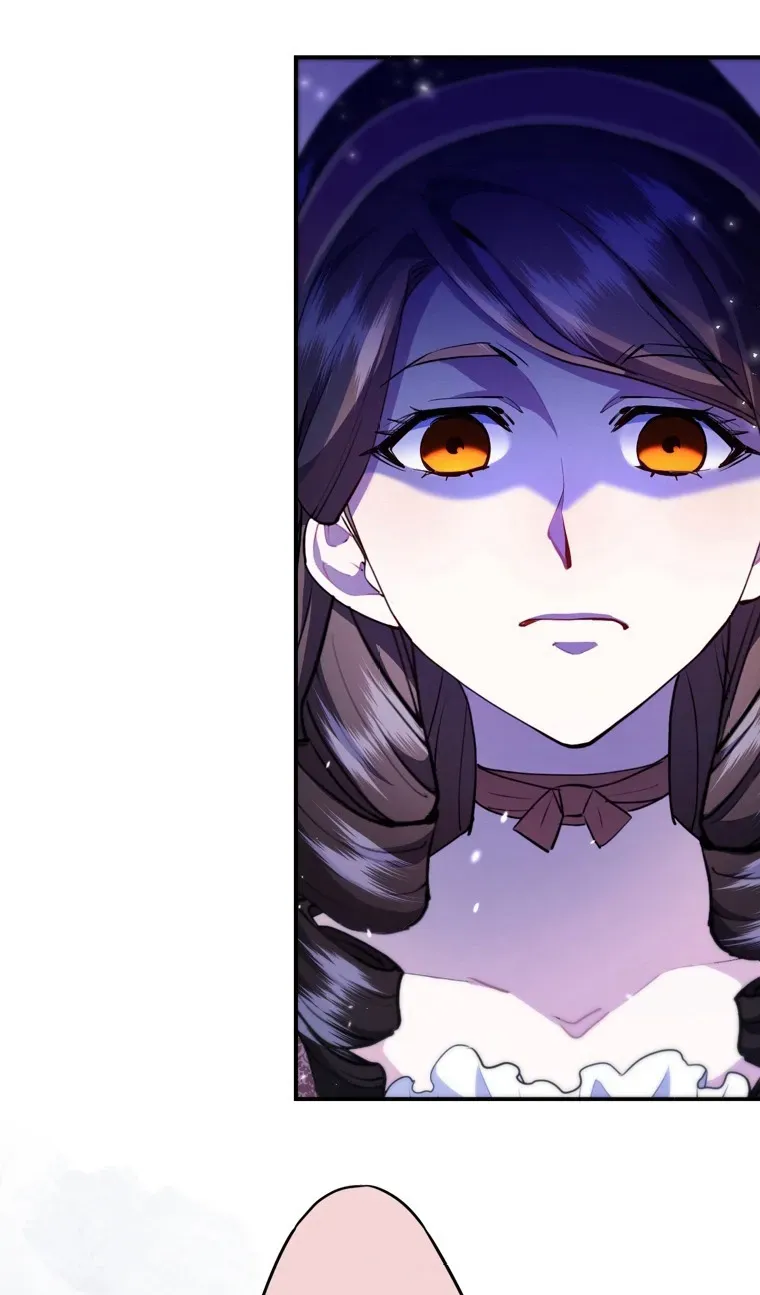 Akujo Alicia no Kyuukoku Recipe Chapter 91 page 18 - 