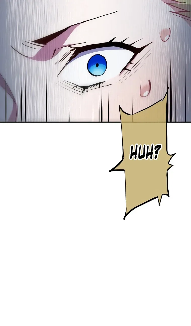 Akujo Alicia no Kyuukoku Recipe Chapter 91 page 23 - 