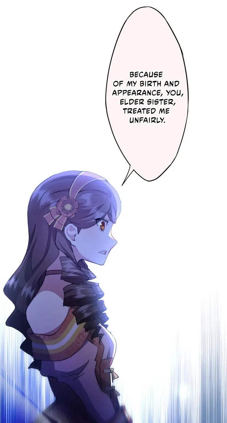 Akujo Alicia no Kyuukoku Recipe Chapter 91 page 24 - 