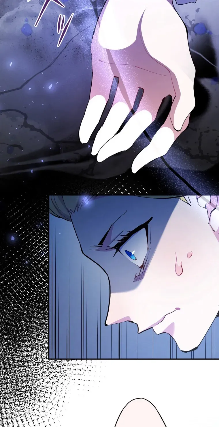 Akujo Alicia no Kyuukoku Recipe Chapter 91 page 33 - 