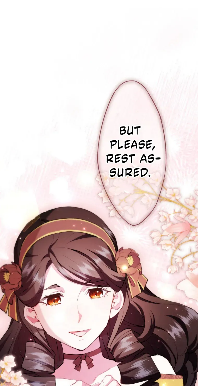 Akujo Alicia no Kyuukoku Recipe Chapter 91 page 72 - 