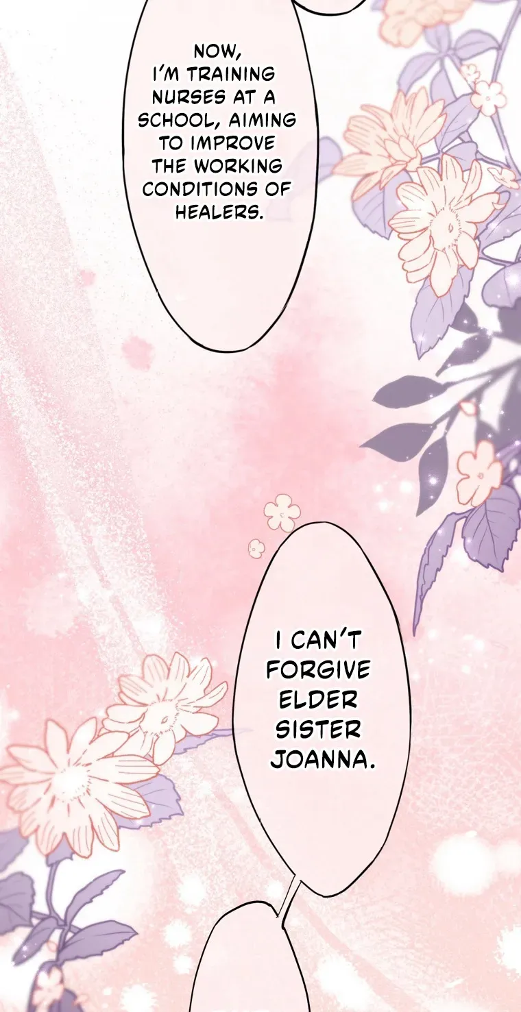 Akujo Alicia no Kyuukoku Recipe Chapter 91 page 76 - 