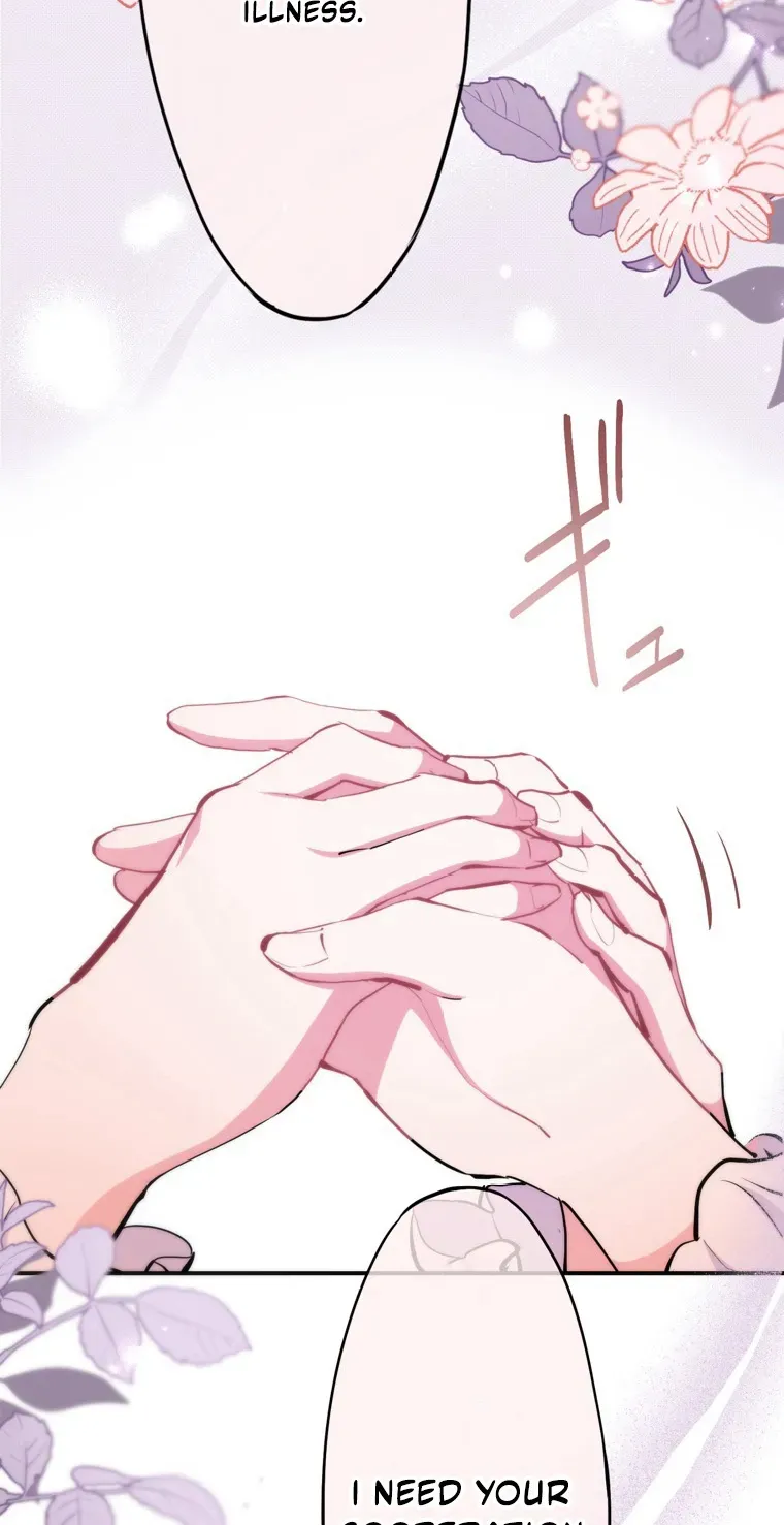 Akujo Alicia no Kyuukoku Recipe Chapter 91 page 78 - 