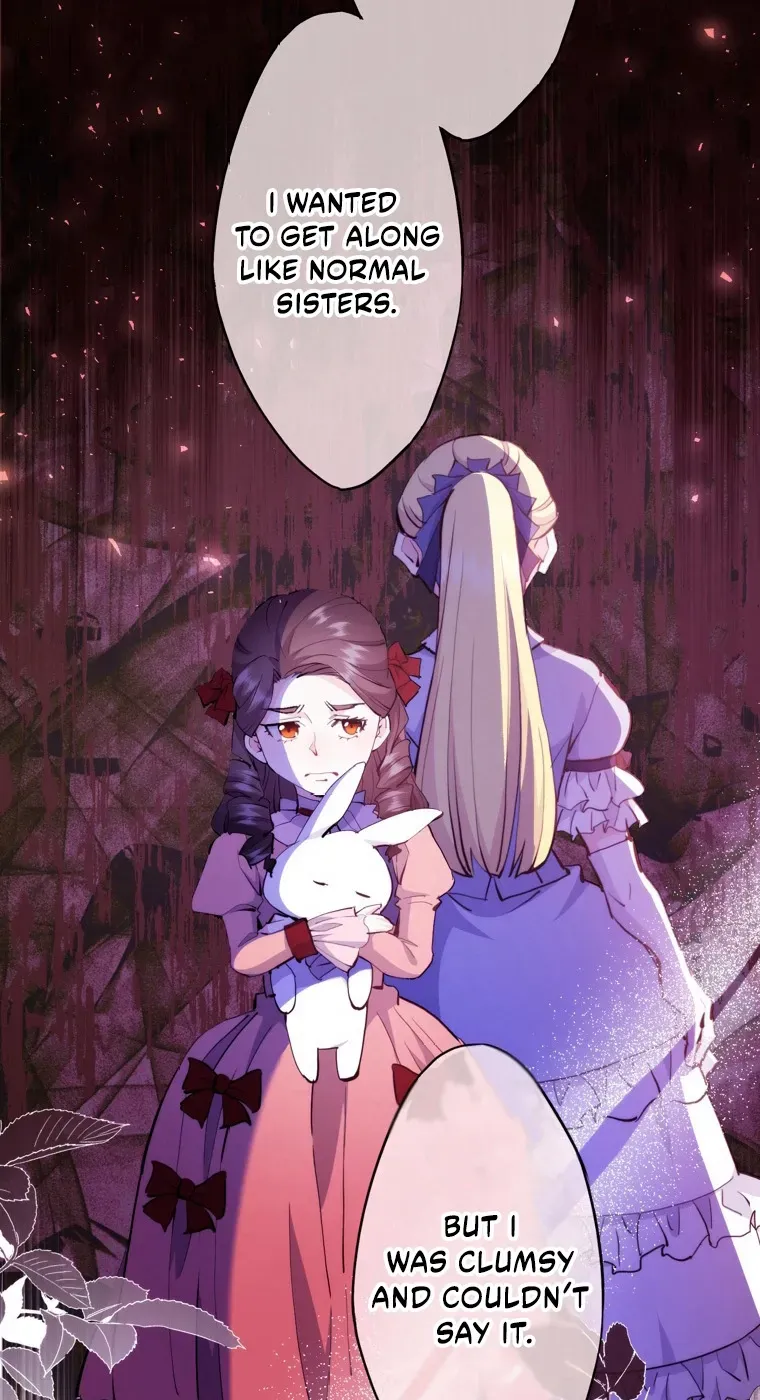Akujo Alicia no Kyuukoku Recipe Chapter 91 page 81 - 