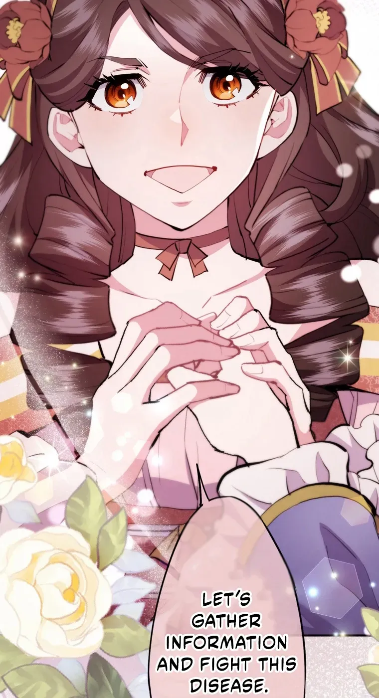 Akujo Alicia no Kyuukoku Recipe Chapter 91 page 83 - 