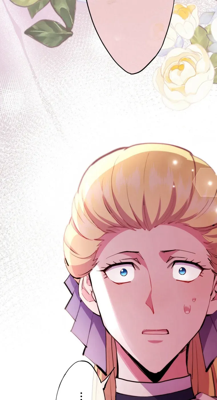 Akujo Alicia no Kyuukoku Recipe Chapter 91 page 84 - 