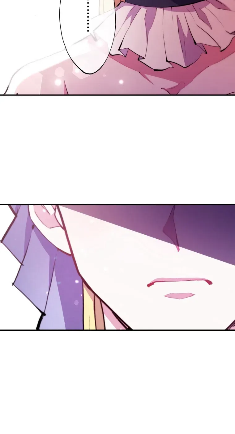 Akujo Alicia no Kyuukoku Recipe Chapter 91 page 85 - 