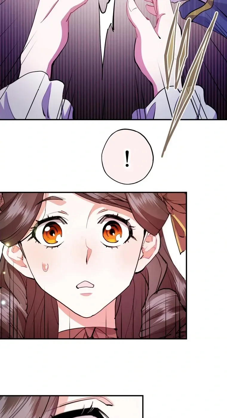 Akujo Alicia no Kyuukoku Recipe Chapter 91 page 87 - 