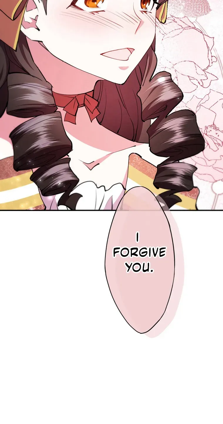 Akujo Alicia no Kyuukoku Recipe Chapter 91 page 92 - 