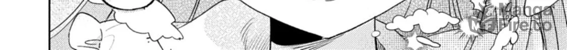 Akujo Kyosei Keikaku Chapter 1 page 40 - 