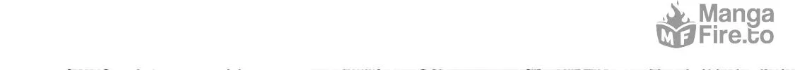 Akujo Kyosei Keikaku Chapter 1 page 48 - 