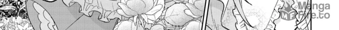 Akujo Kyosei Keikaku Chapter 1 page 50 - 