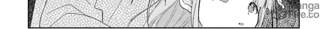 Akujo Kyosei Keikaku Chapter 1 page 60 - 