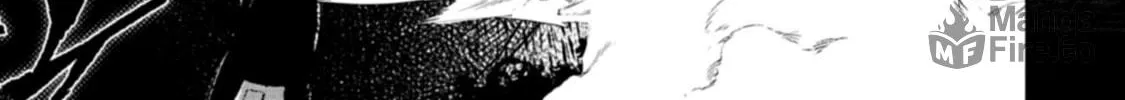 Akujo Kyosei Keikaku Chapter 1 page 90 - 
