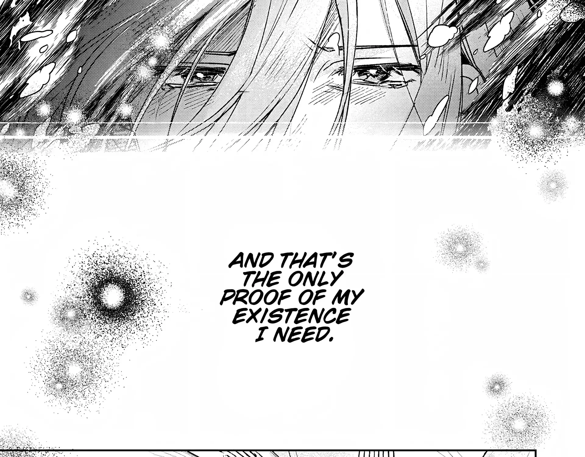 Akujo Kyosei Keikaku Chapter 10 page 26 - 