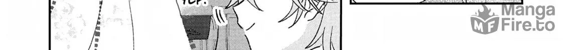 Akujo Kyosei Keikaku Chapter 2 page 40 - 