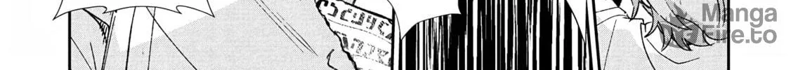 Akujo Kyosei Keikaku Chapter 2 page 48 - 