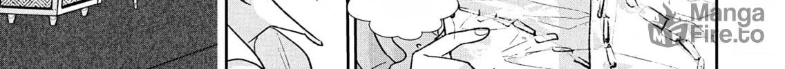 Akujo Kyosei Keikaku Chapter 2 page 50 - 
