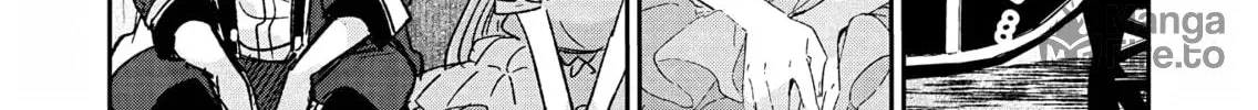 Akujo Kyosei Keikaku Chapter 2 page 6 - 