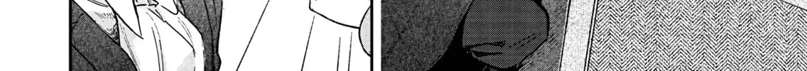 Akujo Kyosei Keikaku Chapter 2 page 56 - 